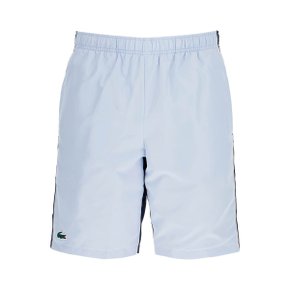 Shorts GH7443 AD 4552365