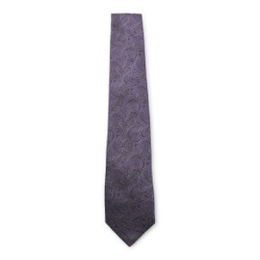 Tie MR8790018C9718 4868640