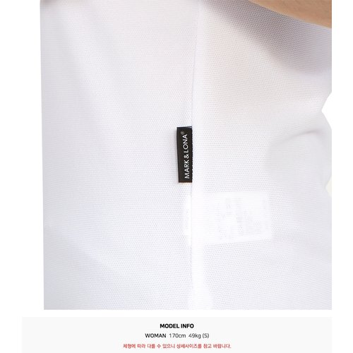 rep product image9