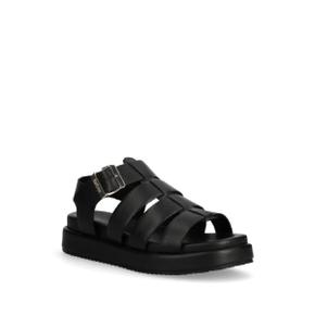 24 FW Barbour Charlene sandals  LFO0685 TP430739390