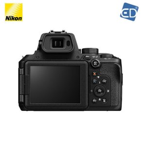 정품 COOLPIX P950 쿨픽스 초망원 카메라 +128G 패키지 /ED