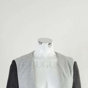 [구구스]중고명품 알렉산더왕  자켓 55 (NO 8191197)