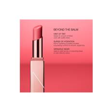 나스 립밤 NARS 에프터글로우 Afterglow Lip Balm