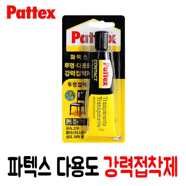 상품이미지1