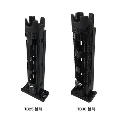 상품이미지2