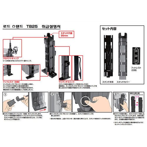 상품이미지5