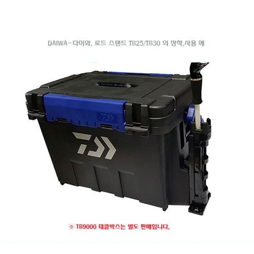 상품이미지7