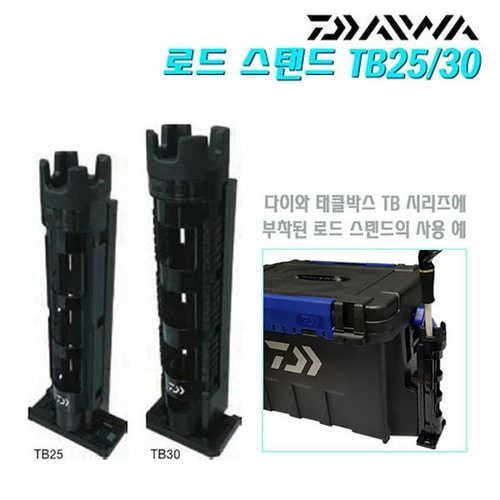 상품이미지8