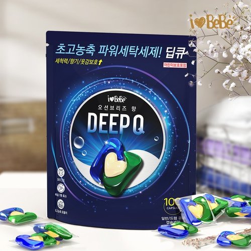 추가이미지