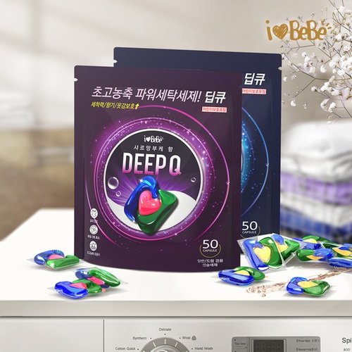 추가이미지