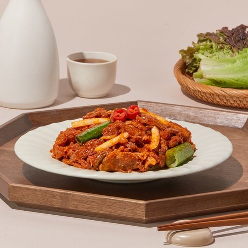 상품 이미지2