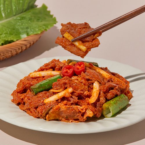 상품 이미지3