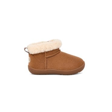 UGG [공식](T)25FW킨지Kinsey(1675307001)