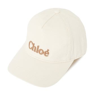 끌로에 [부산점] 키즈 캡모자 C20871 105