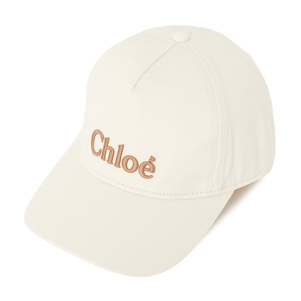 [부산점] 키즈 캡모자 C20871 105