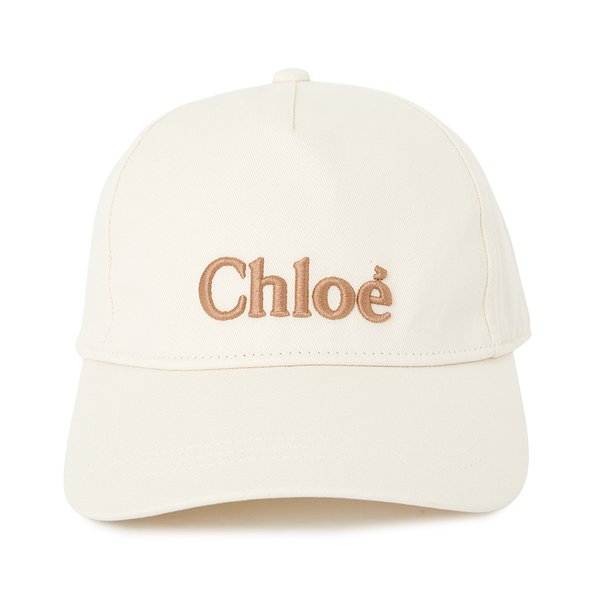 [부산점] 키즈 캡모자 C20871 105