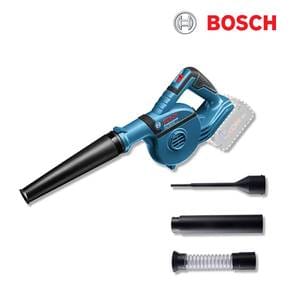 GBL18V-120 Solo 18V 충전 송풍기 베어툴 몸체만