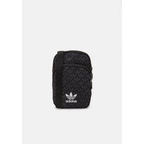 4761907 adidas MONO FEST BAG UNI - Across body bag black 88293115