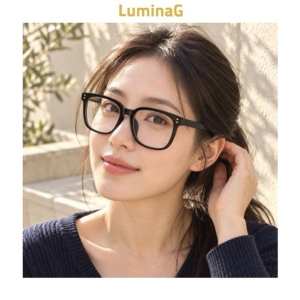 확대된 대표 image1