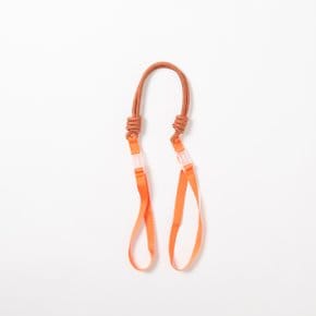 [공식] PARACORD STRAP