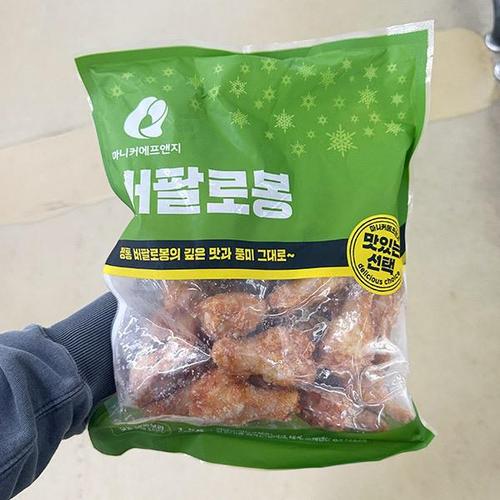 상품이미지1