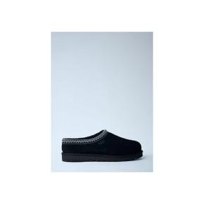 26 FW 어그 남성 태즈먼 스웨이드 슬립온 뮬  1174671 BLK TP865751519