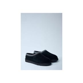 26 FW 어그 남성 태즈먼 스웨이드 슬립온 뮬  1174671 BLK TP865751519