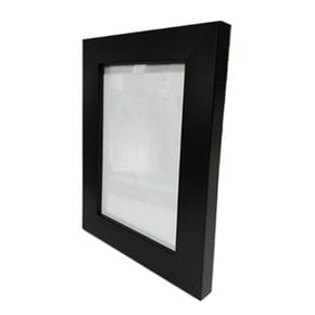 108P,99P 퍼즐 전용액자 블랙(15.3cm*10.2cm)
