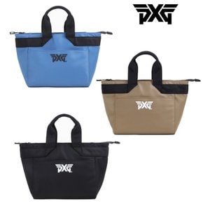 피엑스지 PXG 골프 카트 토트백 가방