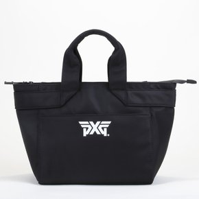 피엑스지 PXG 골프 카트 토트백 가방