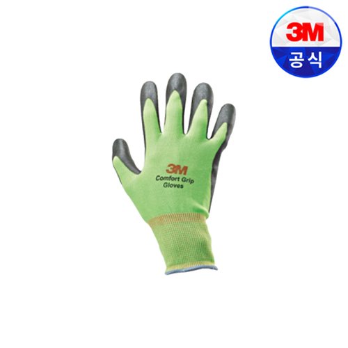 상품이미지3