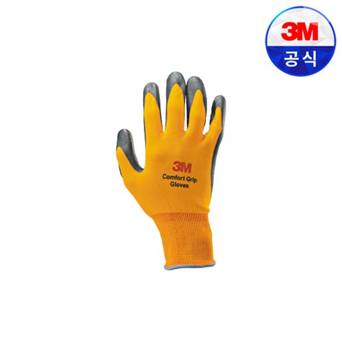 상품이미지4