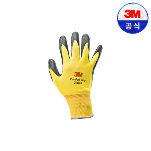 상품이미지5