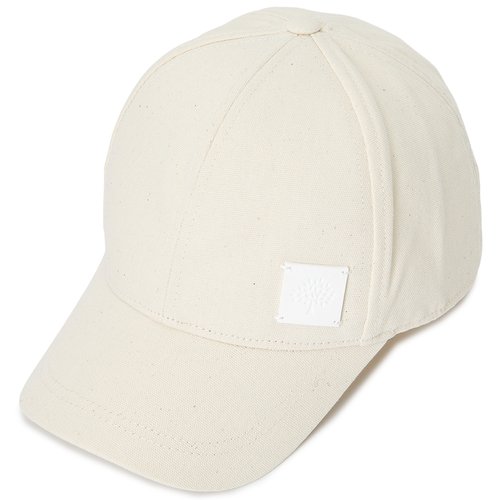 rep product image1