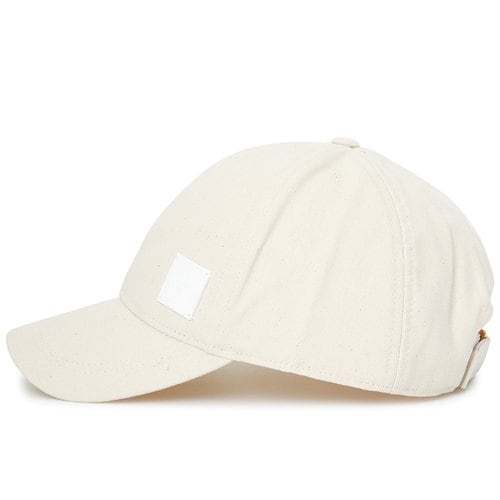 rep product image3