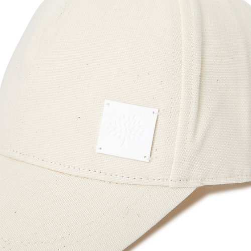 rep product image6