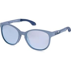 영국 루디프로젝트 선글라스 Rudy Project Womens Lightflow B Sunglasses 1783660