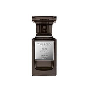 TOM FORD BEAUTY (공식) 오드 우드 퍼퓸 50ML