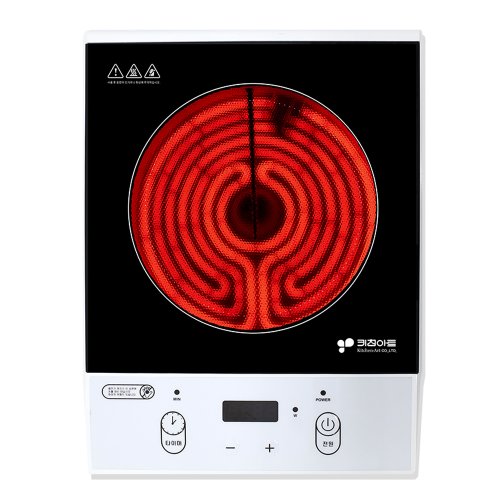 상품 이미지3