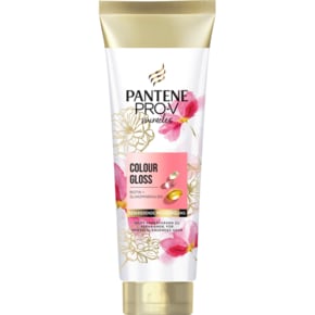 팬틴 PANTENE PRO-V 미라클 컬러 글로스 컨디셔너 160ml