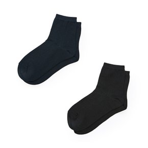 르느와르 여성 드레스 양말 2종 택1 SHOSO1015WREND
