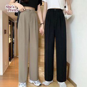 디케이와이드밴딩슬렉스_P346198630
