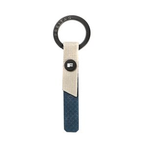 (F230 AL 0095) 남녀공용 AL 키링