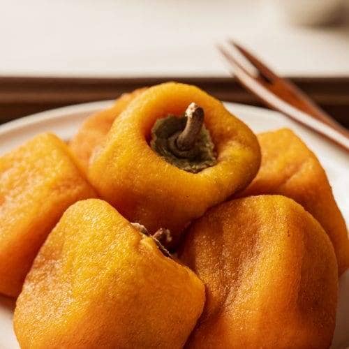 상품이미지8