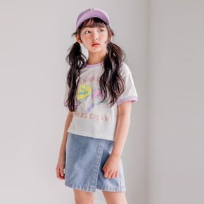 아이스크롭티_P342139991