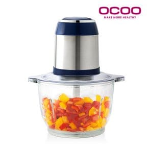 전동 멀티다지기 2.2L OCS-FP220