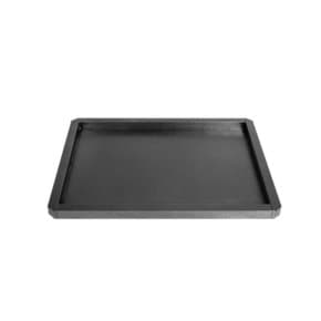 난로받침대 특대 고급형 84.5 x 60.5cm/난로받침