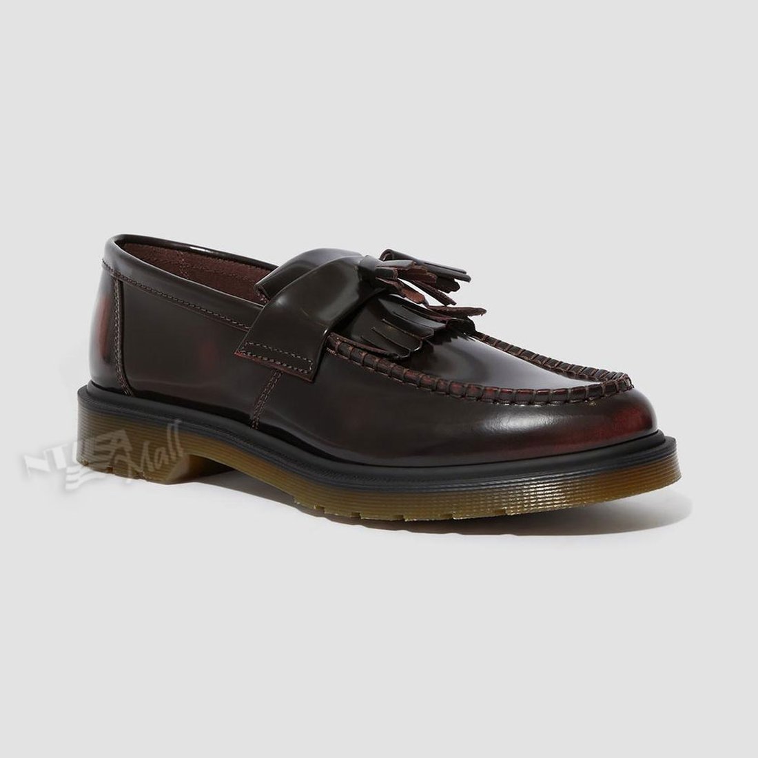 닥터마틴 NA 아드리안 테슬 로퍼 R24370600 DR. MARTENS ADRIAN ARCADIA LEATHER TASSLE  LOAFERS, 이마트몰, 당신과 가장 가까운 이마트