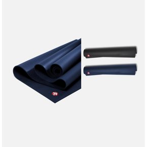 [Manduka PROlite Long Wide Yoga Mat 4.7mm] 만두카 프로 라이트 롱 와이드 요가 매트 필라테스