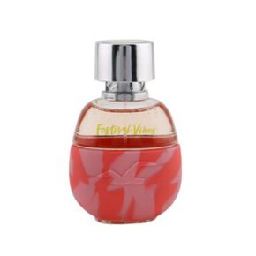 여성 페스티벌 Vibes EDP 스프레이 향수 1.7 oz 프래그런스 향수 9025459